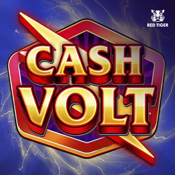 Cash Volt - ADUGAMING