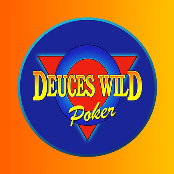 Deuces Wild - ADUGAMING