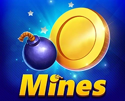 Mines - ADUGAMING