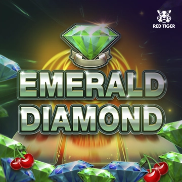 Emerald Diamond - ADUGAMING