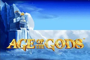 Age of the Gods: Age of the Gods™ - ADUGAMING
