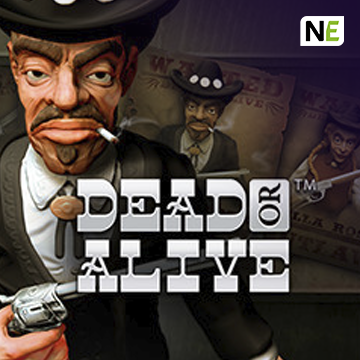 Dead or Alive - ADUGAMING
