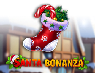 Santa Bonanza - ADUGAMING