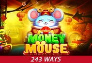 Money Mouse - ADUGAMING