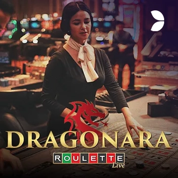 Dragonara Roulette - ADUGAMING
