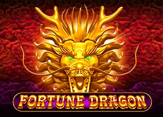Fortune Dragon - ADUGAMING