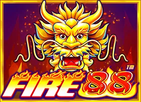 Fire 88 - ADUGAMING