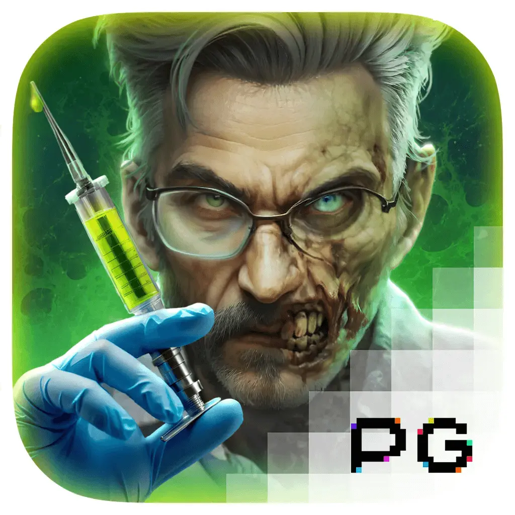 Zombie Outbreak - ADUGAMING