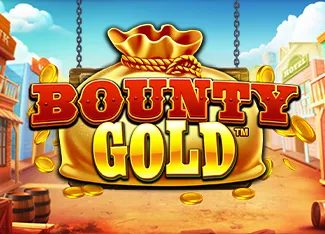 Bounty Gold - ADUGAMING