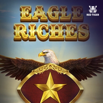 Eagle Riches - ADUGAMING