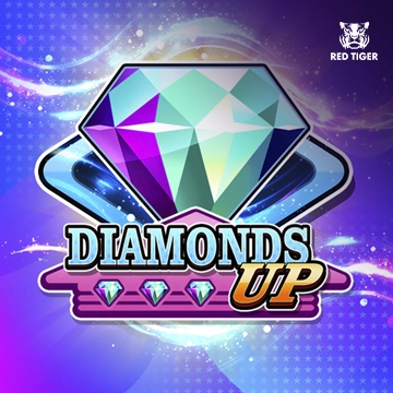 Diamonds Up - ADUGAMING