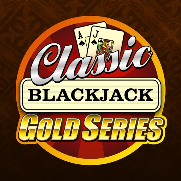 Classic Blackjack Gold - ADUGAMING