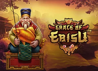 Grace of Ebisu - ADUGAMING