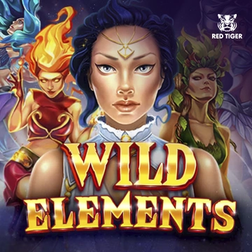 Wild Elements - ADUGAMING