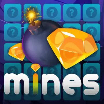 Mines - ADUGAMING