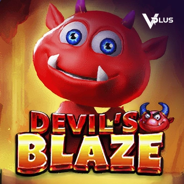 Devil``s Blaze - ADUGAMING