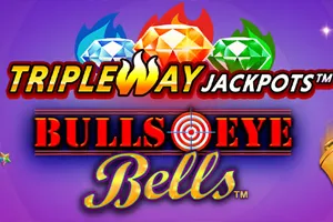 Bulls Eye Bells - ADUGAMING
