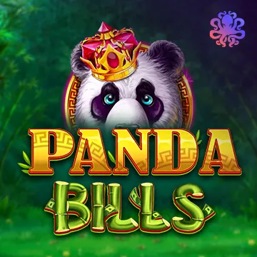 Panda Bills - ADUGAMING