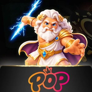 PPpop - ADUGAMING