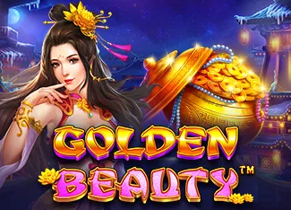 Golden Beauty - ADUGAMING