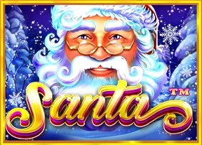 Santa - ADUGAMING