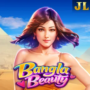 Bangla Beauty - ADUGAMING