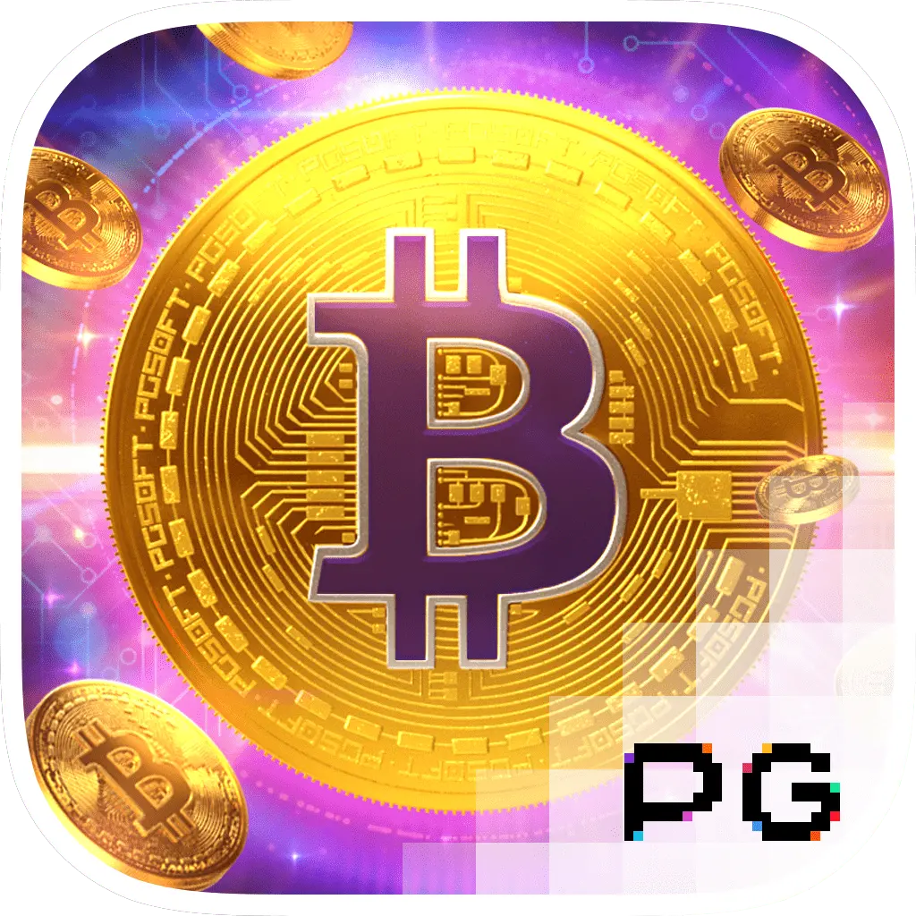 Crypto Gold - ADUGAMING