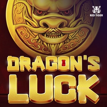 Dragons Luck - ADUGAMING