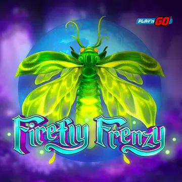 Firefly Frenzy - ADUGAMING