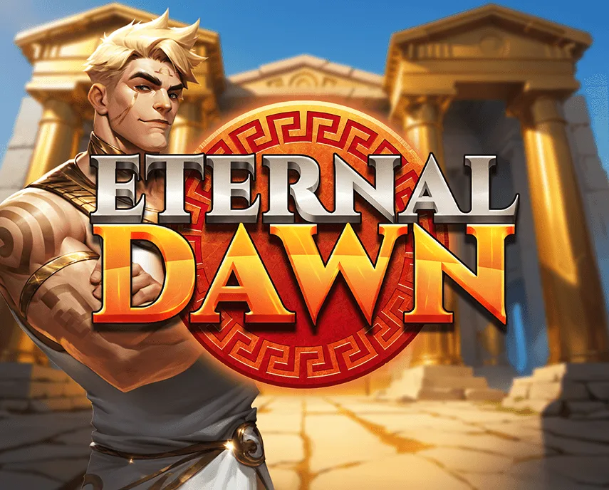 Eternal Dawn - ADUGAMING