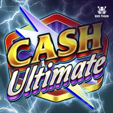 Cash Ultimate - ADUGAMING