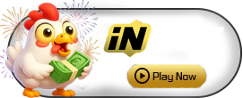 Inout - ADUGAMING