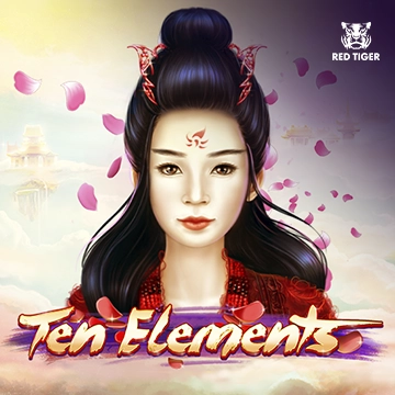 Ten Elements - ADUGAMING