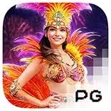 Rio Fantasia - ADUGAMING