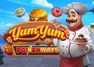 Yum Yum Powerways - ADUGAMING