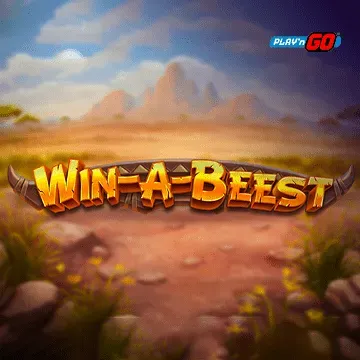 Win-A-Beest - ADUGAMING