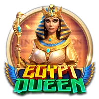 Egypt Queen - ADUGAMING
