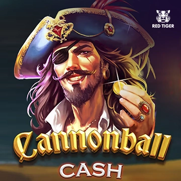 Cannonball Cash - ADUGAMING