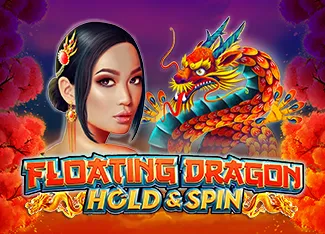 Floating Dragon - ADUGAMING