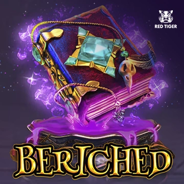 Beriched - ADUGAMING