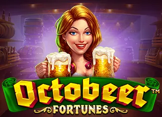 Octobeer Fortunes - ADUGAMING