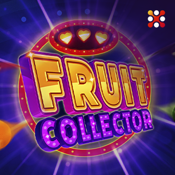 Fruit Collector - ADUGAMING