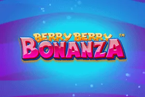 Berry Berry Bonanza - ADUGAMING