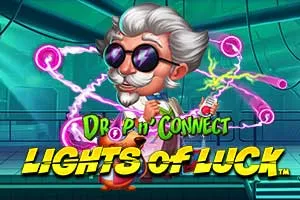Lights of Luck - ADUGAMING