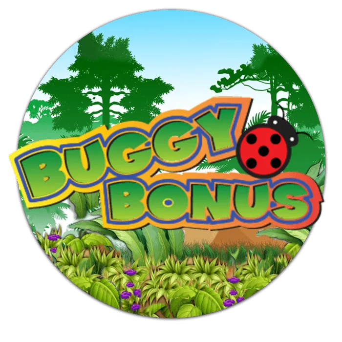 Buggy Bonus - ADUGAMING