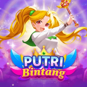 Starry Princess - ADUGAMING