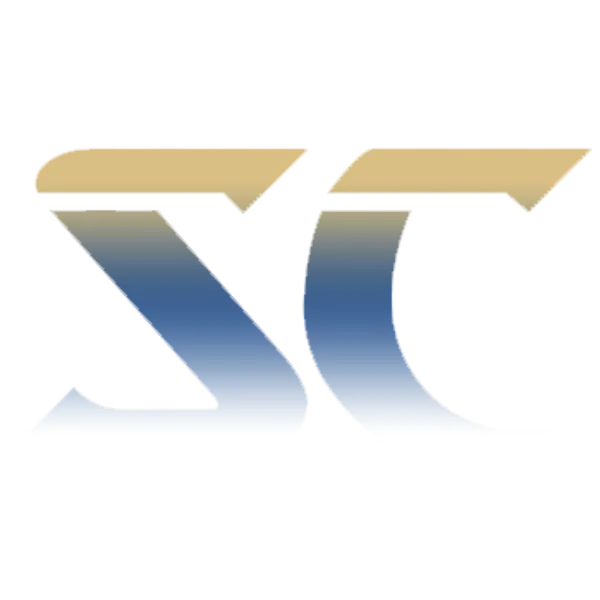 Starcraft 1 星际争霸 I - ADUGAMING
