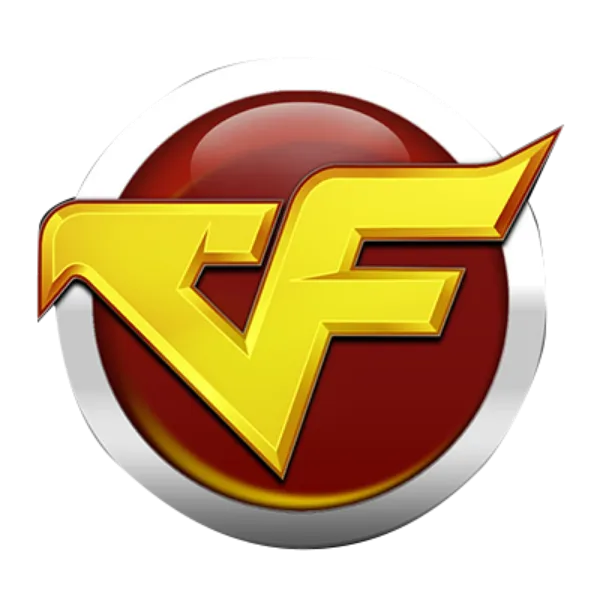 CrossFire 穿越火线 - ADUGAMING