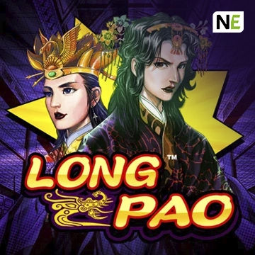 Long Pao - ADUGAMING