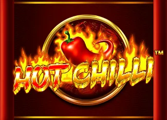 Hot Chilli - ADUGAMING